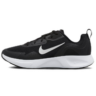 Nike Wearallday Run SWIFT PU