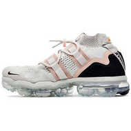 Nike Air VaporMax FK Utility