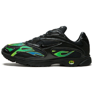 Supreme x Nike ZM Streak Spectrum Plus