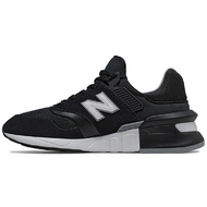 New Balance 997S