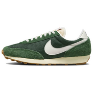 Nike Daybreak Vintage Nike Daybreak Vintage