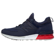 New Balance 574 Sport