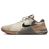 Nike Metcon 8 AMP