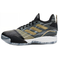 Adidas T mac Millennium