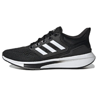 Adidas EQ21 Run