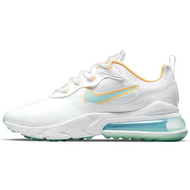 Nike Air Max 270 React