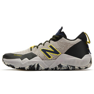 New Balance 2WXY 1 Low