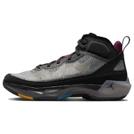 Air Jordan 37