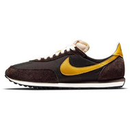 Nike WaFFle TRainer 2 SP Velvet Brown Nike WaFFle TRainer 2 SP Velvet Brown