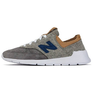 New Balance 1978