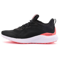 Adidas AlphaBounce 1 Adidas AlphaBounce 1