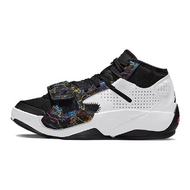 GS Air Jordan Zion 2 2