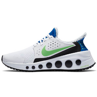 Nike CruzrOne