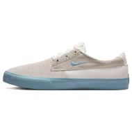 Nike SB Shane Nike SB Shane
