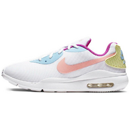 Nike Air Max AXis