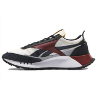 RMTCRW ROManTIC CROWN x Reebok Classic legacy RMTCRW ROManTIC CROWN x Reebok Classic legacy