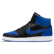 Nike Ebernon Mid