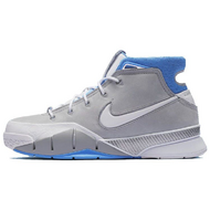 Nike Zoom Kobe 1 Protro MPLS Nike Zoom Kobe 1 Protro MPLS