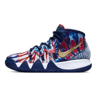 Nike Kybrid S2 What The USA