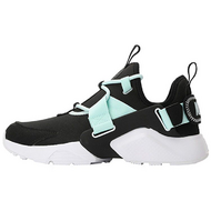 Nike Huarache City Low Nike Huarache City Low