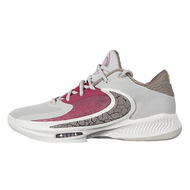 Nike Freak 4 4 Barely Volt Nike Freak 4 4 Barely Volt