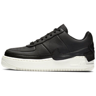 Nike Air Force 1 Jester XX Black Sail