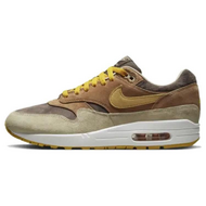 Nike Air Max 1