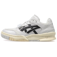 MYGE x Asics Gel-Spotlyte Low V2