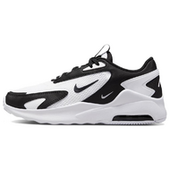 Nike Air Max Bolt