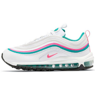 Nike Air Max 97 South Beach