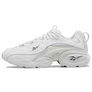 Reebok Electrolyte 97