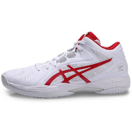 Asics Gel-Hoop V13