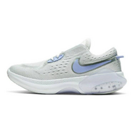 Nike Joyride Dual Run 1 GS Nike Joyride Dual Run 1 GS