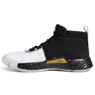 Adidas D Lillard 5Sport PerforMance DAME 5 Adidas D Lillard 5Sport PerforMance DAME 5