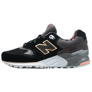 New Balance 999