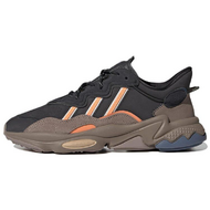 Adidas Originals Ozweego