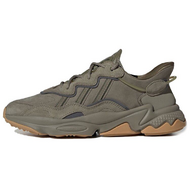 Adidas Originals TRace Cargo TPU