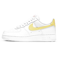 Nike Air Force 1 Low 07