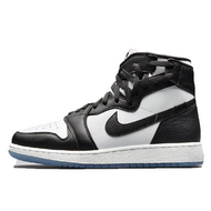 Air Jordan 1 Rebel XX Concord GS