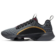 Air Jordan Zoom Renegade PSG