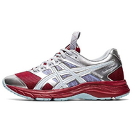 Asics FN2S Gel-ContEnd 5