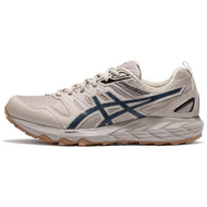 Asics Gel-Sonoma CN