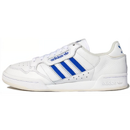 Adidas Originals Continental Adidas Originals Continental