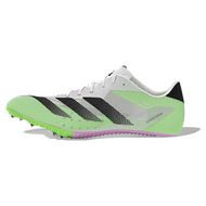 Adidas Sprintstar