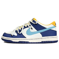 Nike Dunk Low GS