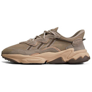 Adidas Originals Ozweego