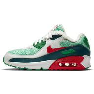 Nike Air Max 90 Christmas 2020