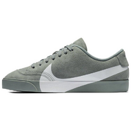 Nike Blazer City LX Nike Blazer City LX