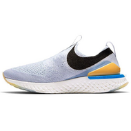 Nike Epic React Racer FK JDI Nike Epic React Racer FK JDI