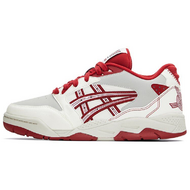 Asics Gel-Fuse